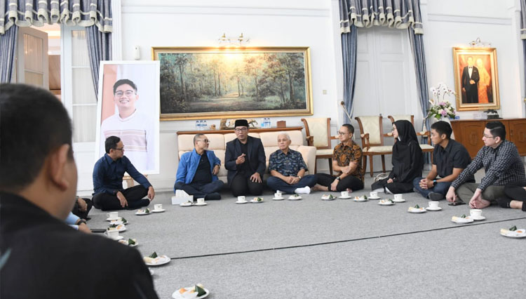 Ridwan-Kamil-2.jpg