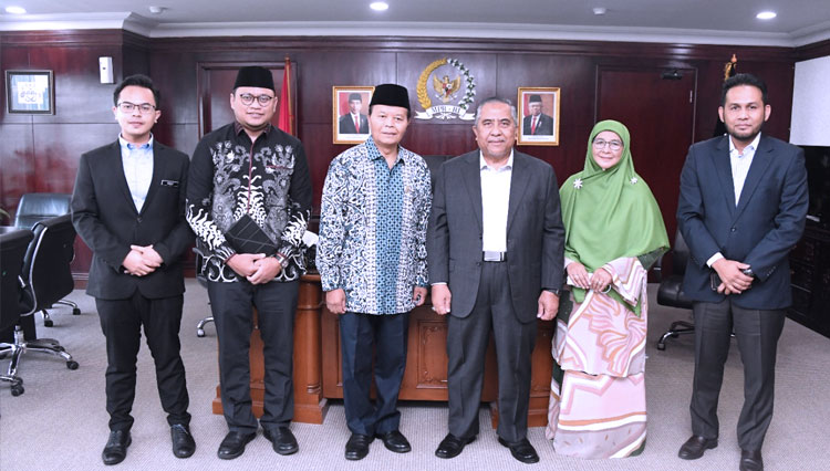 Hidayat-Nur-Wahid-5.jpg