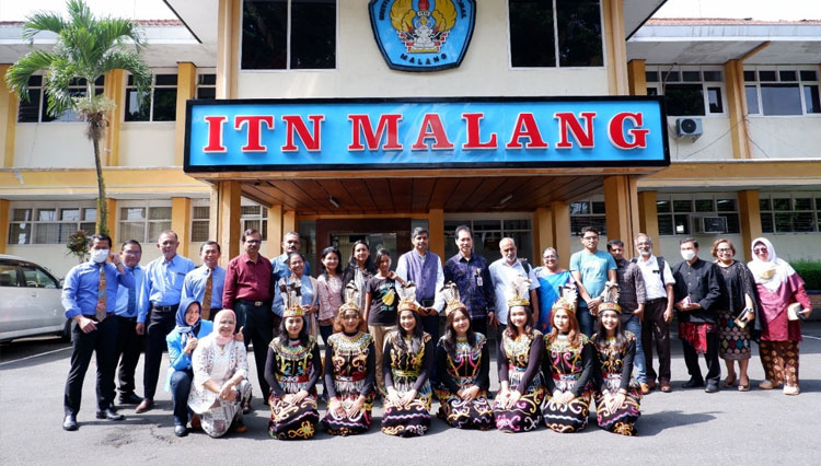 ITN-Malang-2.jpg
