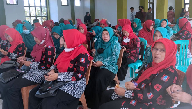 Pemkab-Tasikmalaya-c.jpg