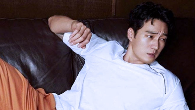 So-Ji-Sub9c8bb197a3a5c94e.jpg