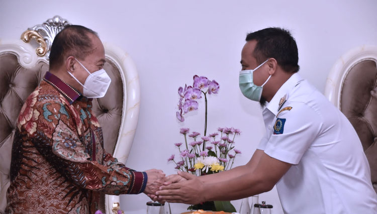 Syarief-Hasan-2.jpg