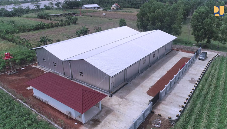 Tempat-Pembuangan-Sampah-Terpadu-2.jpg