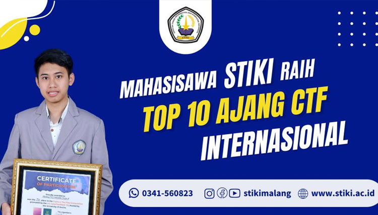 (FOTO: AJP TIMES Indonesia)