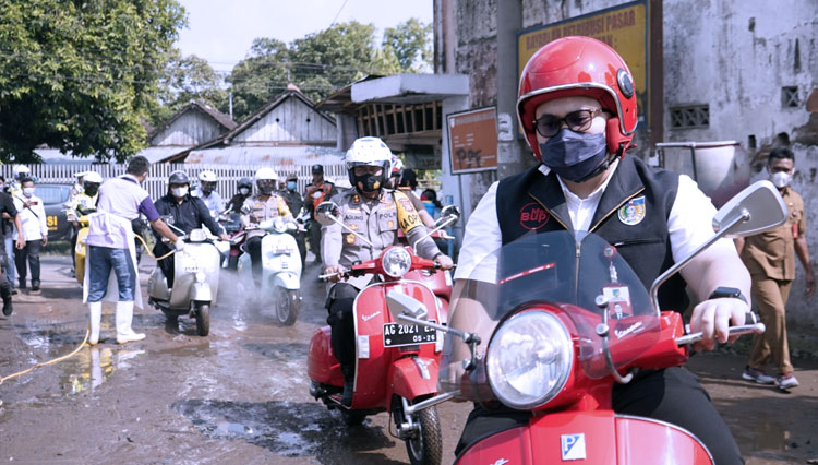 Hanindhito-Himawan-Pramana-2.jpg