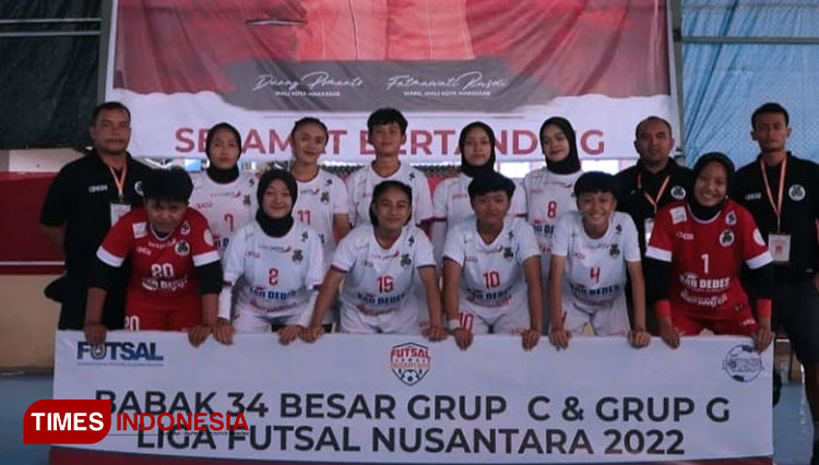 KWB-Futsal-Putri-2.jpg