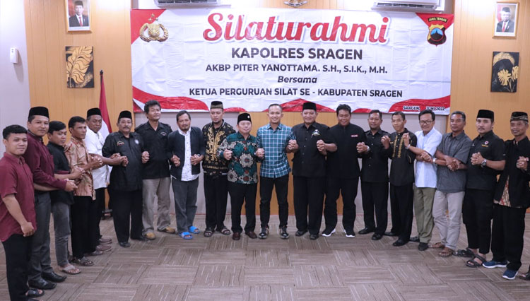 Kapolres-Sragen-2.jpg