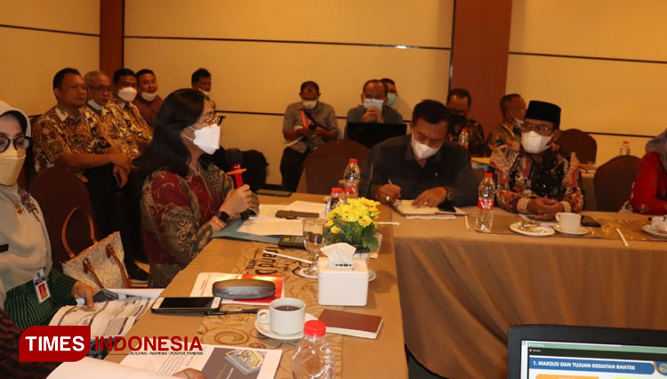Kementerian-ATR-BPN-a.jpg