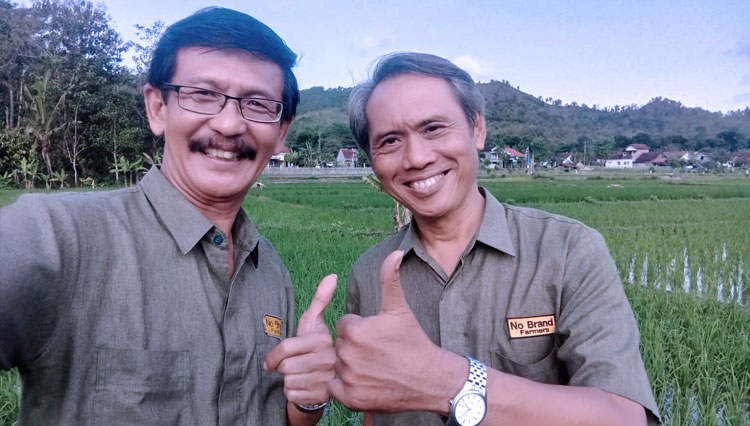 Lawyer-Drs.-Ec-Bambang-RudiyantoS.H-2.jpg