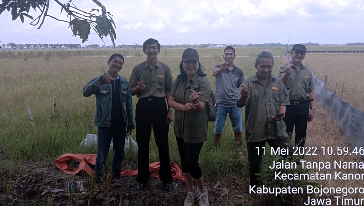 Lawyer-Drs.-Ec-Bambang-RudiyantoS.H-3.jpg