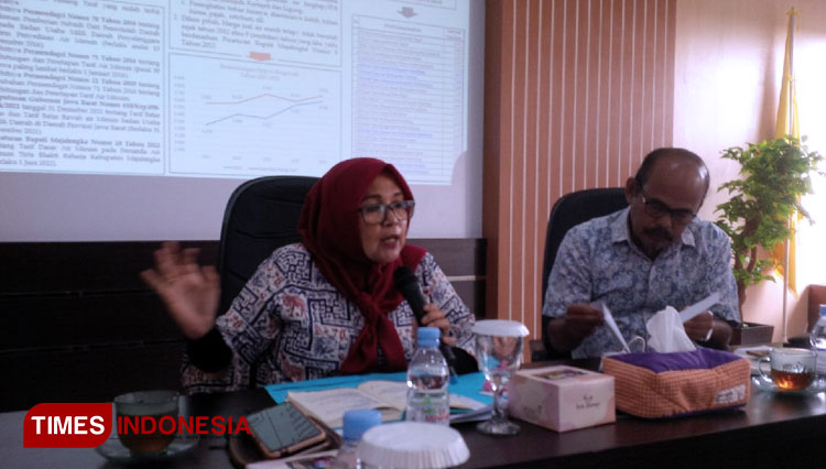 PDAM-Majalengka-3.jpg