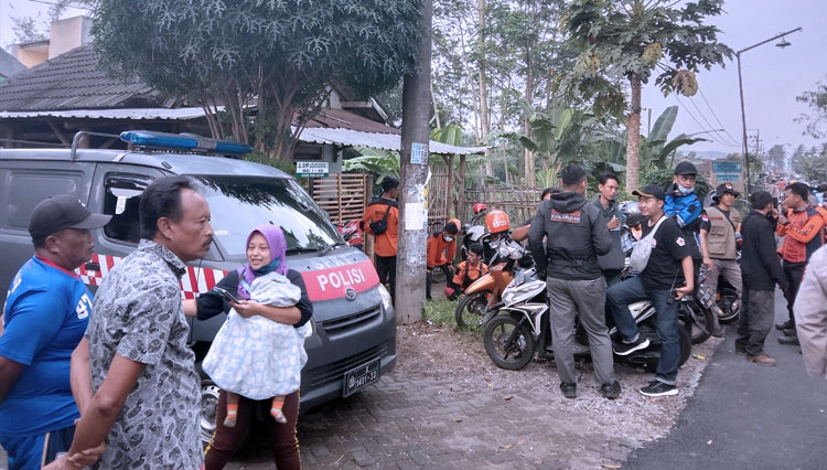 Tangkapan-layar-isi-surat-yang-tersebar-di-media-sosial.jpg