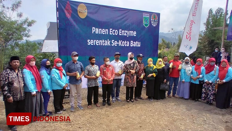 Walikota-Dewanti-1.jpg