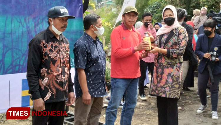 Walikota-Dewanti-2.jpg