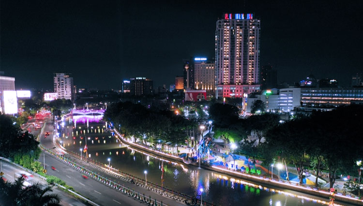 Wisata-Air-Kalimas-2.jpg