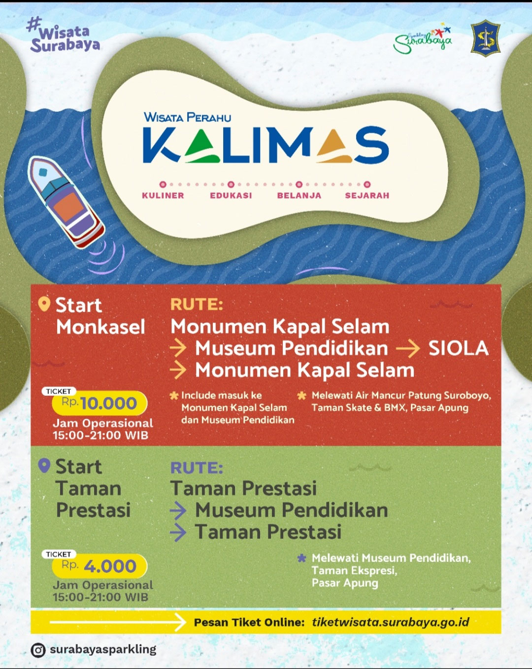 Wisata-Air-Kalimas-3.jpg