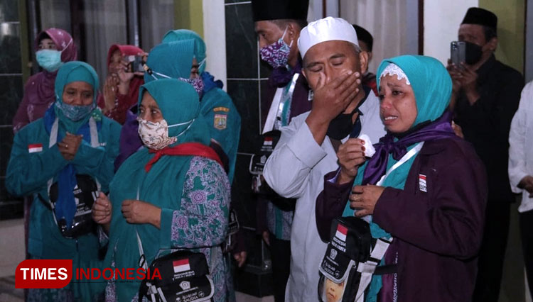 JCH-Kabupaten-Malang.jpg