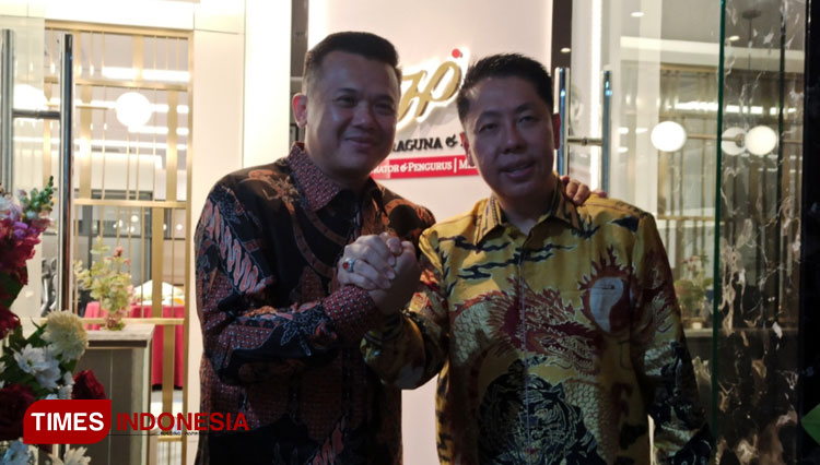 Pengacara-Henry-Indraguna-a.jpg