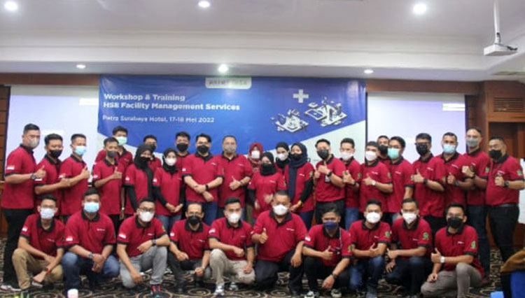 Petra-Surabaya.jpg