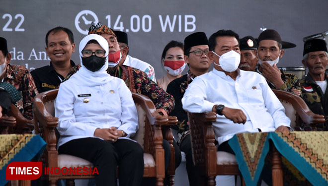 Rini-Syarifah-b.jpg