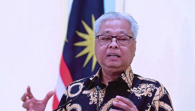 PM Malaysia Resmi Cabut Aturan Hukuman Mati bagi Narapidana, Ini Alasannya