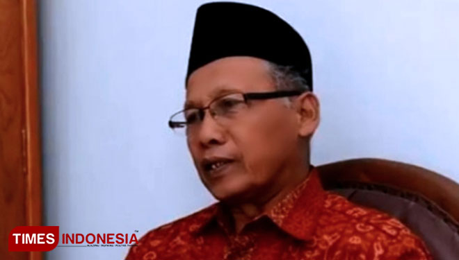 Cegah PMK, MUI Ponorogo Beri Imbauan Ini untuk Warga yang Akan Berkurban