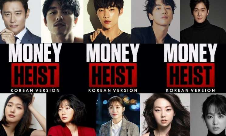 Money-Heist-Korea.jpg