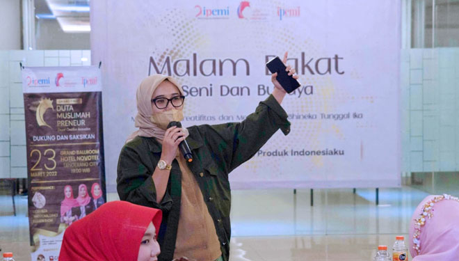 Potret-Reni-Fitriani-b.jpg