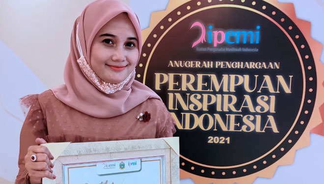 Potret-Reni-Fitriani-c.jpg