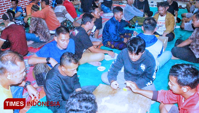 Turnamen-Domino-b.jpg