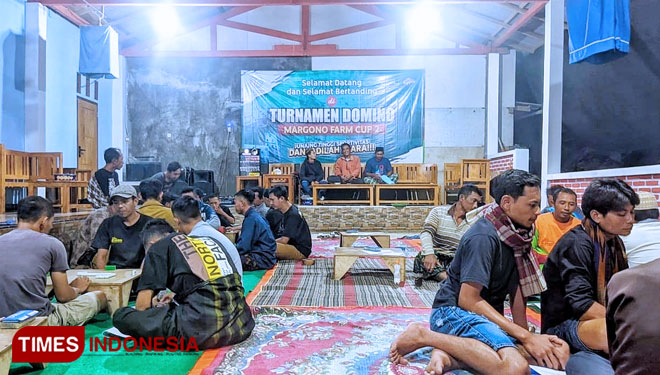 Turnamen-Domino-c.jpg