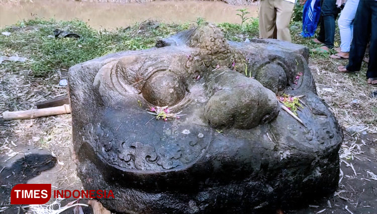 Arca-Kepala-Kala.jpg
