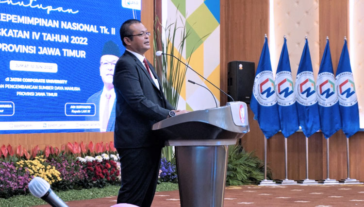 BPSDM-Jatim-2.jpg