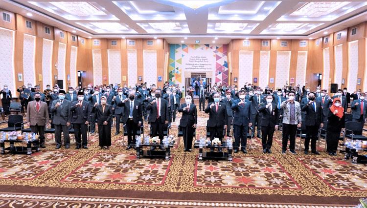 BPSDM-Jatim-3.jpg