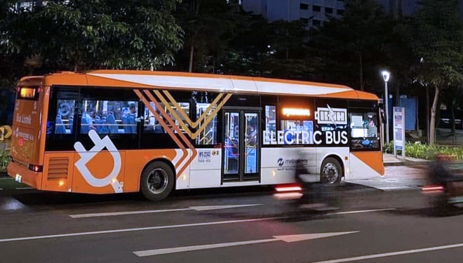 Bus-Listrik-Transjakarta-c.jpg