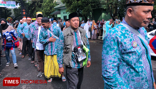 JCH-Kota-Malang-b.jpg