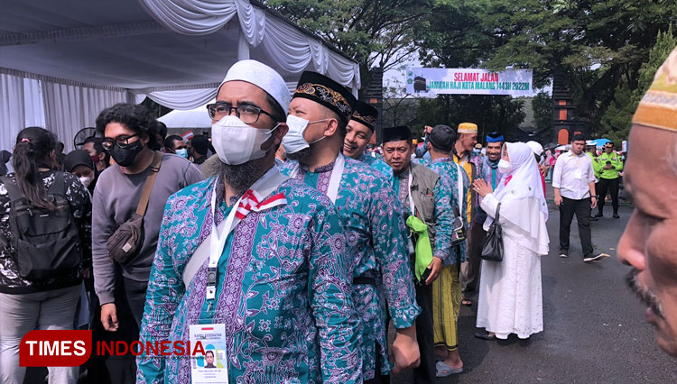 Kemenag-Kota-Malang-2.jpg