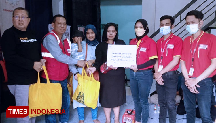 keluarga-Cowas-JP-Malang-Raya-2.jpg