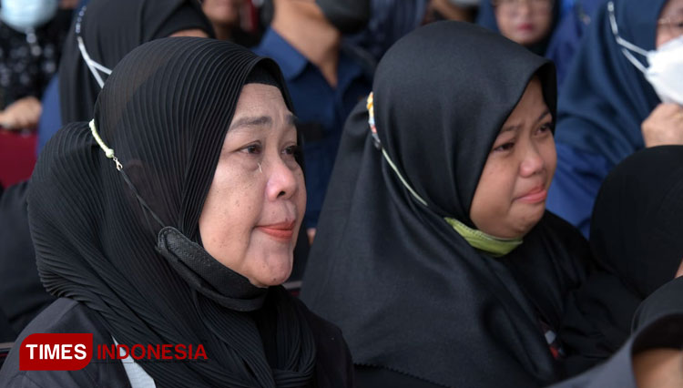 Keluarga-Eril.jpg