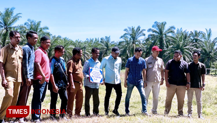 PT-UND-Nagan-Raya-Aceh-2.jpg