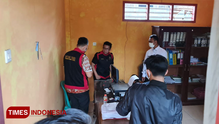 Penggeledahan.jpg
