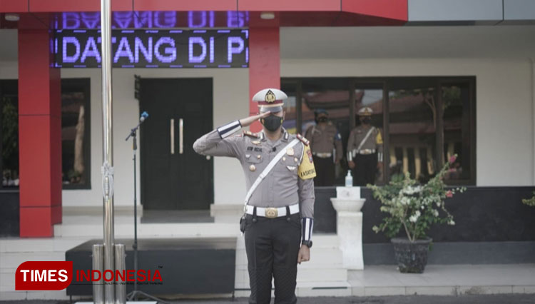 Polres-Ponorogo-2.jpg