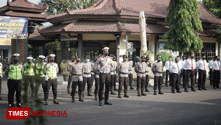 Polres-Ponorogo-3.jpg