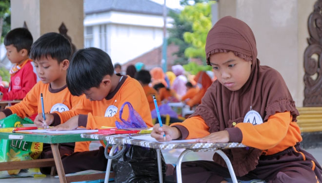Yayasan-Dian-Dharma-b.jpg