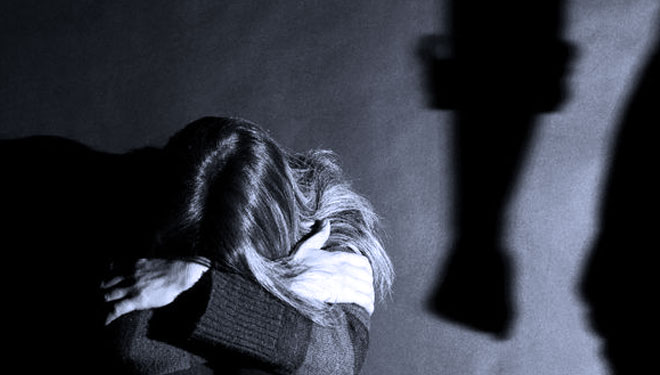 Kasus Kekerasan Seksual, Polres Sragen Tangani Kasus Bocah 13 Tahun Melahirkan