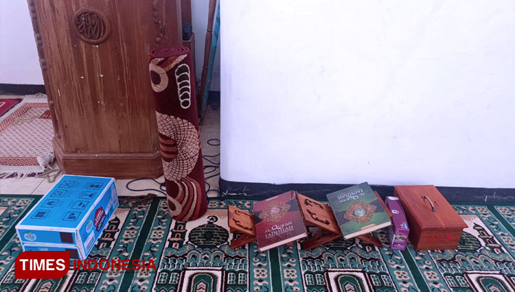 Kegiatan-CSR-PT.TFJ-di-Kejayan-2.jpg