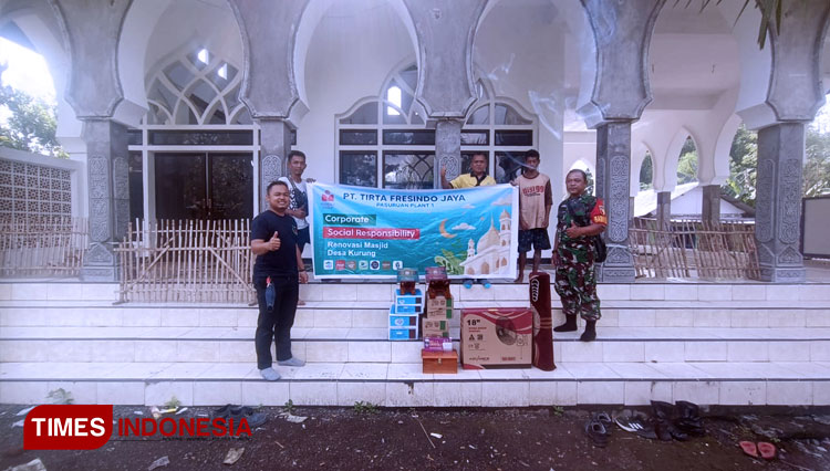 Kegiatan-CSR-PT.TFJ-di-Kejayan-3.jpg