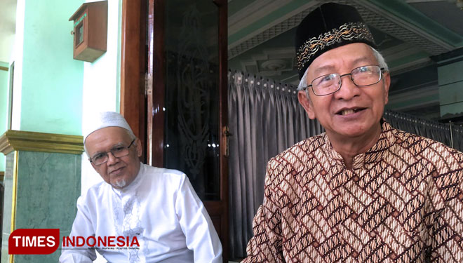 Lokasi-Masjid-Nurul-Huda-Tlogomas-c.jpg