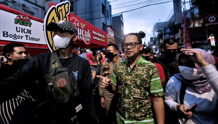 Mayora-Group-melalui-Teh-Pucuk-Harum-2.jpg