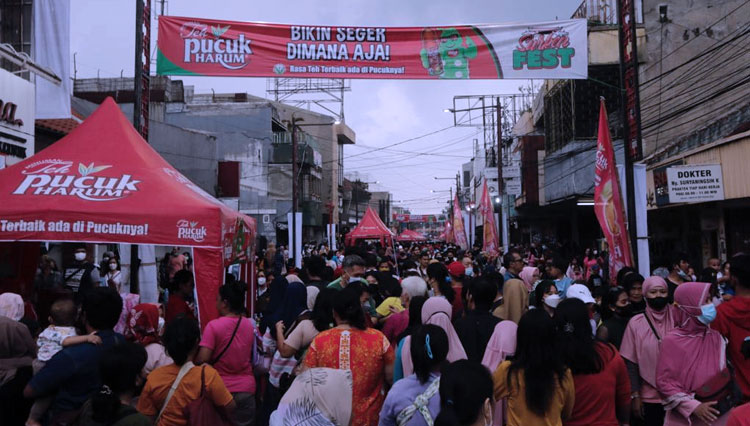 Mayora-Group-melalui-Teh-Pucuk-Harum-34.jpg